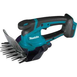 Foto 1 | Corta Césped Makita XMU04Z LXT 18 V Inalámbrica - Venta Internacional