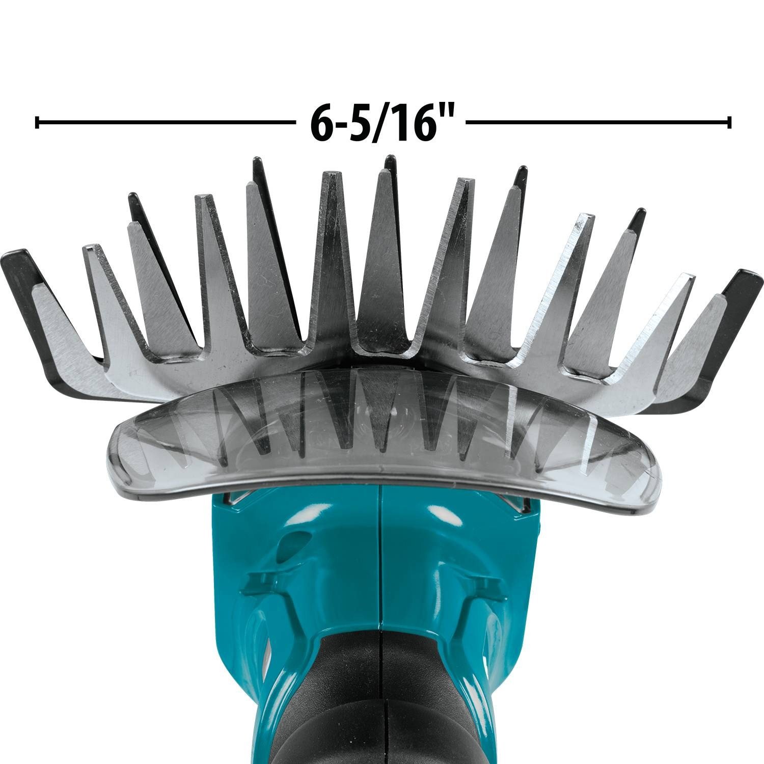 Foto 4 pulgar | Corta Césped Makita XMU04Z LXT 18 V Inalámbrica - Venta Internacional