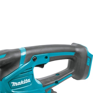 Foto 4 | Corta Césped Makita XMU04Z LXT 18 V Inalámbrica - Venta Internacional