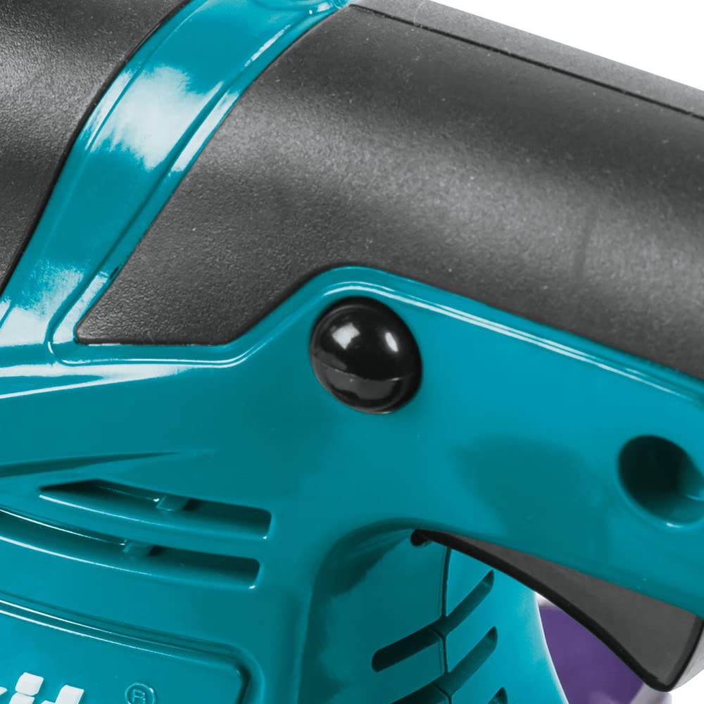 Foto 6 pulgar | Corta Césped Makita XMU04Z LXT 18 V Inalámbrica - Venta Internacional