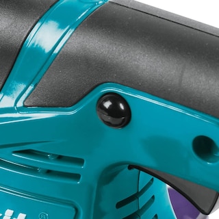 Foto 5 | Corta Césped Makita XMU04Z LXT 18 V Inalámbrica - Venta Internacional