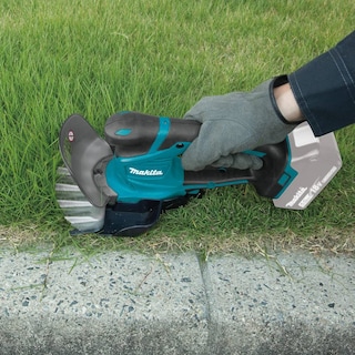 Foto 7 | Corta Césped Makita XMU04Z LXT 18 V Inalámbrica - Venta Internacional
