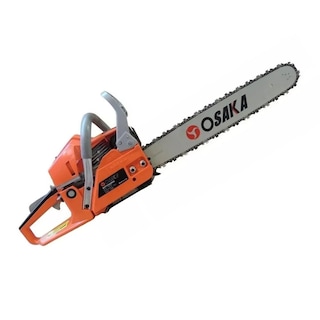 Foto 2 | Motosierra 20 52 Cc Osaka 3.6 Hp Cadena Paso.325 Oferta