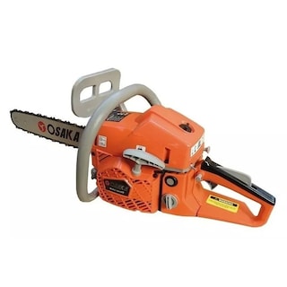 Foto 3 | Motosierra 20 52 Cc Osaka 3.6 Hp Cadena Paso.325 Oferta