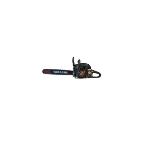Foto 3 | Motosierra A Gasolina 20 Pulgadas Con 2 Barras Y 2 Cadenas Eo Safe Imports Esi-15150 Negro