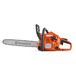 Foto 1 | Motosierra Husqvarna 120 Naranja Casual