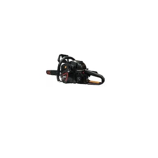 Foto 3 | Motosierra A Gasolina 20 Pulgadas Con 2 Barras Y 2 Cadenas Eo Safe Imports Esi-12584-1 Negro