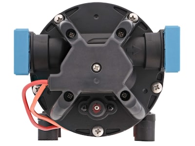 Foto 6 | Bomba De Lavado Jabsco Hotshot Hd6 Heavy Duty 12 V 6.6 Lpm 4.8 - Venta Internacional.