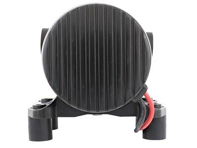 Foto 7 | Bomba De Lavado Jabsco Hotshot Hd6 Heavy Duty 12 V 6.6 Lpm 4.8 - Venta Internacional.