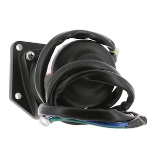 Foto 3 | Motor Tilt Trim Arco 6258 Para Yamaha De 75 Cv Y 90 Cv, 4 Tiempos - Venta Internacional.