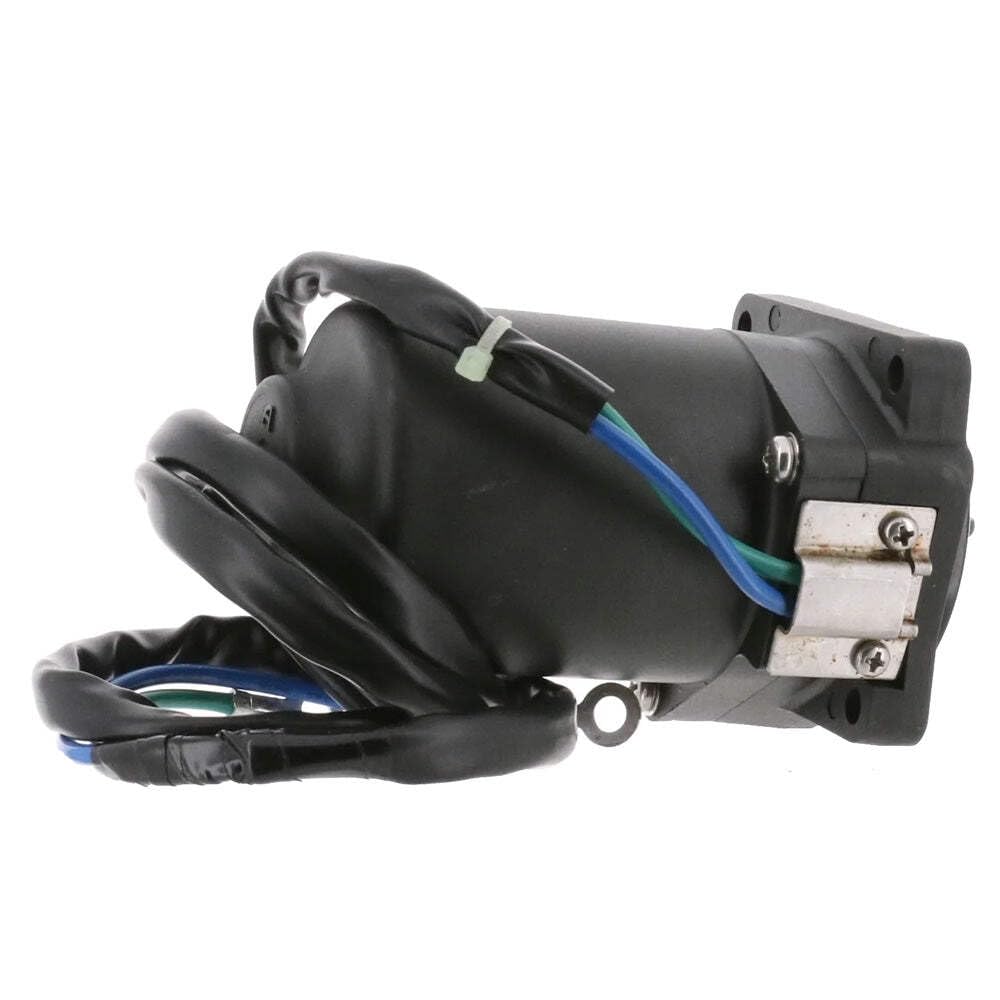 Foto 5 pulgar | Motor Tilt Trim Arco 6258 Para Yamaha De 75 Cv Y 90 Cv, 4 Tiempos - Venta Internacional.