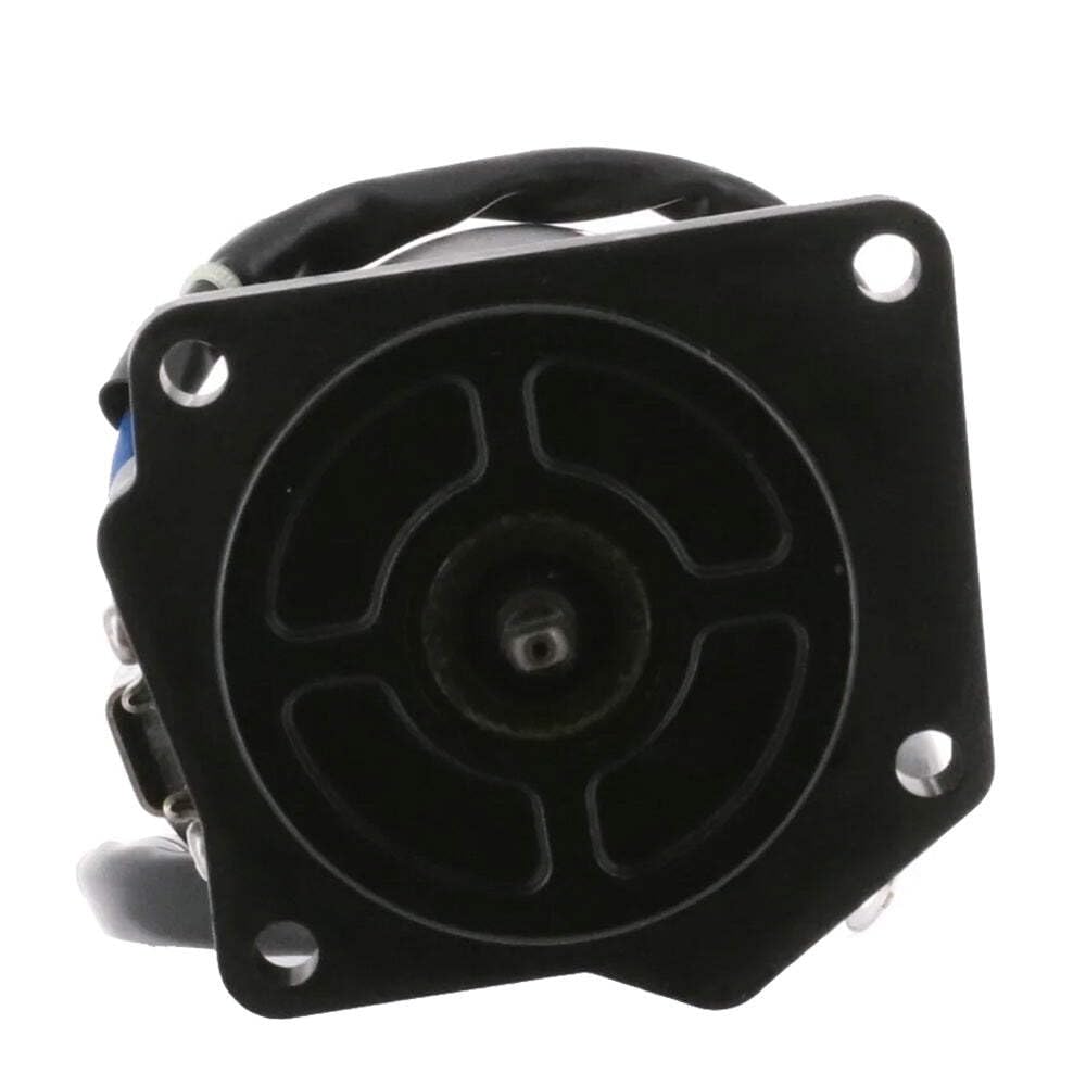 Foto 6 pulgar | Motor Tilt Trim Arco 6258 Para Yamaha De 75 Cv Y 90 Cv, 4 Tiempos - Venta Internacional.