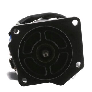 Foto 5 | Motor Tilt Trim Arco 6258 Para Yamaha De 75 Cv Y 90 Cv, 4 Tiempos - Venta Internacional.