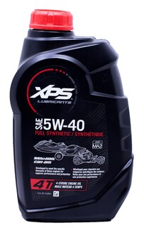 Foto 2 | Kit De Cambio De Aceite Can-am Outlander Atv 570 600 650 850 - Venta Internacional.