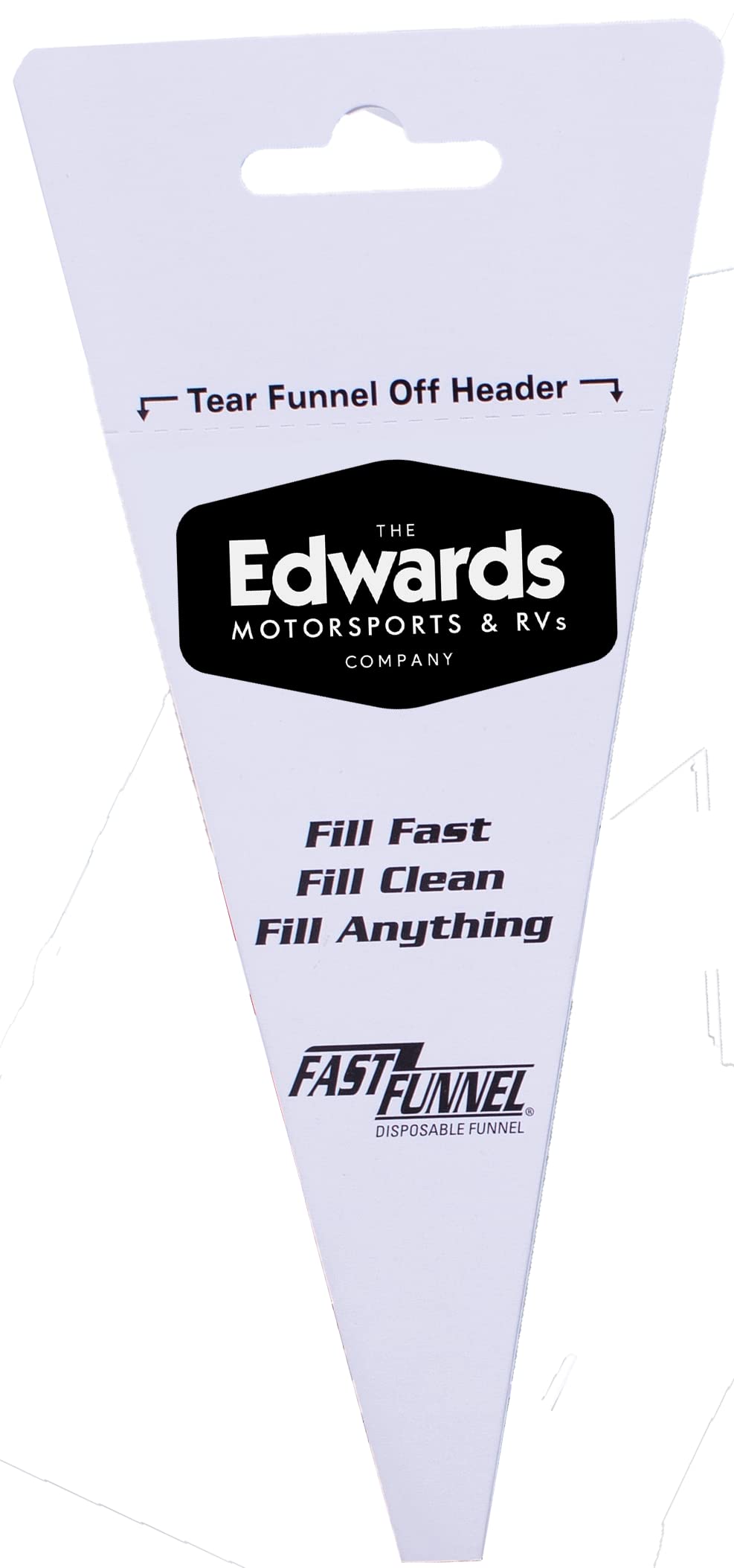 Foto 7 pulgar | Kit De Cambio De Aceite Can-am Outlander Atv 570 600 650 850 - Venta Internacional.