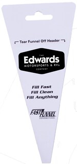 Foto 6 | Kit De Cambio De Aceite Can-am Outlander Atv 570 600 650 850 - Venta Internacional.