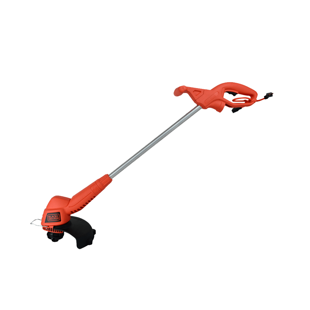 Desbrozadora Eléctrica Black&Decker BDST4500