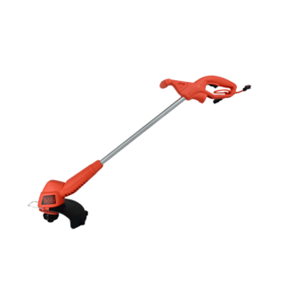 Foto 1 | Desbrozadora Eléctrica Black&Decker BDST4500