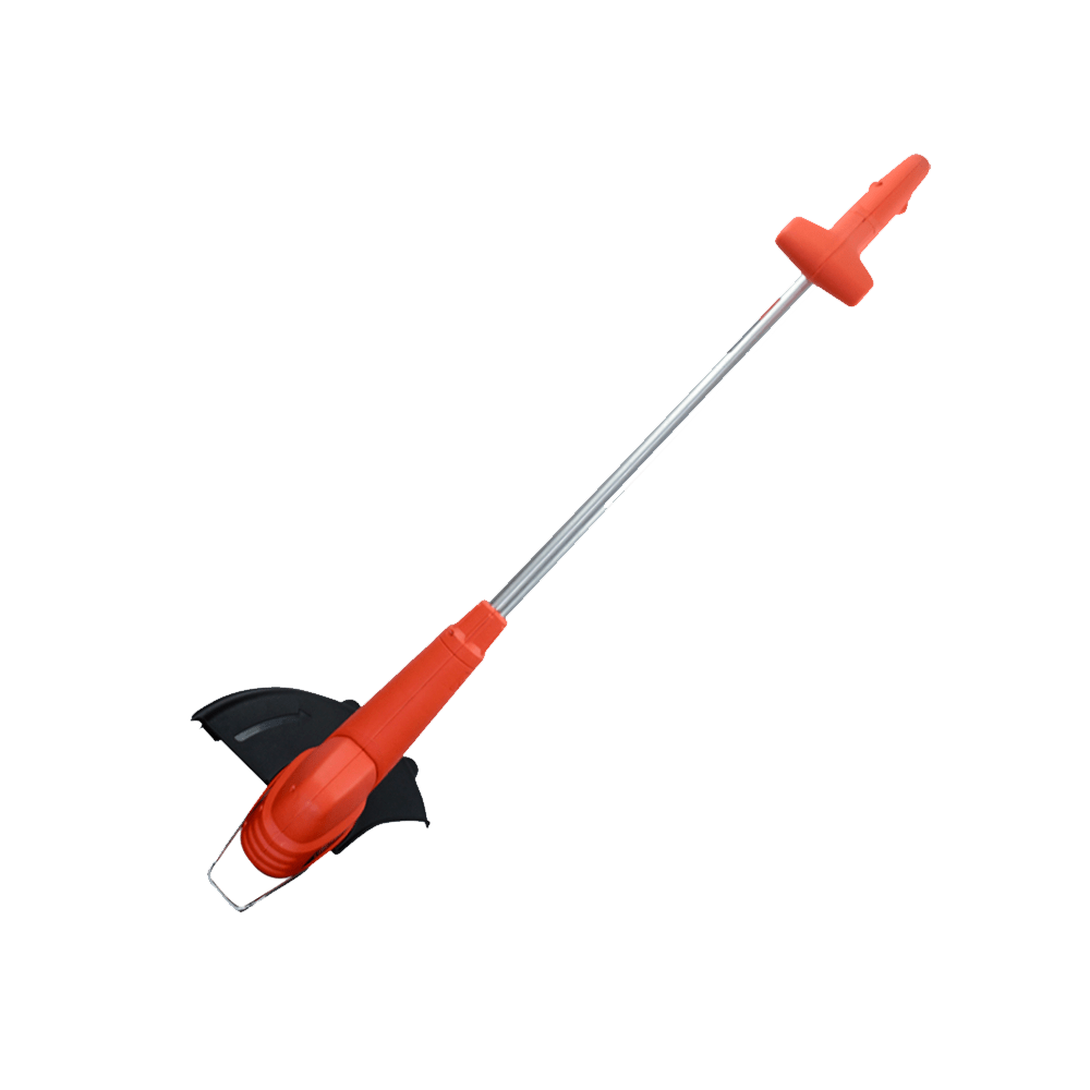 Foto 2 | Desbrozadora Eléctrica Black&Decker BDST4500