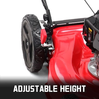 Foto 6 | Cortadora De Césped A Gas Powersmart B8621c 125cc Briggs & Stratton - Venta Internacional.