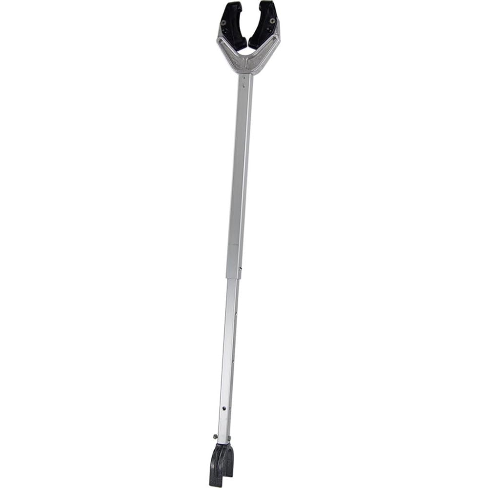 Foto 2 pulgar | El Soporte Del Motor Springfield Economy Guardian Se Ajusta De 55 A 84 Cm - Venta Internacional.