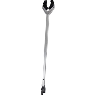 Foto 1 | El Soporte Del Motor Springfield Economy Guardian Se Ajusta De 55 A 84 Cm - Venta Internacional.