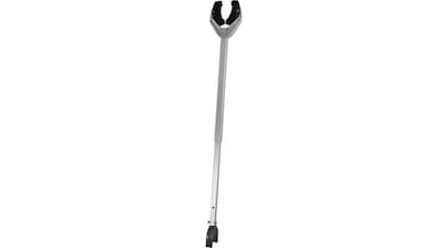 Foto 2 | El Soporte Del Motor Springfield Economy Guardian Se Ajusta De 55 A 84 Cm - Venta Internacional.