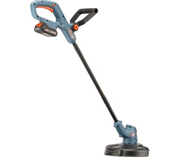 Foto 2 | Desbrozadora De Hilo De 18v ' - Sin Batería, 8500 Rpm, Semi Autom - Gtx2-l-0