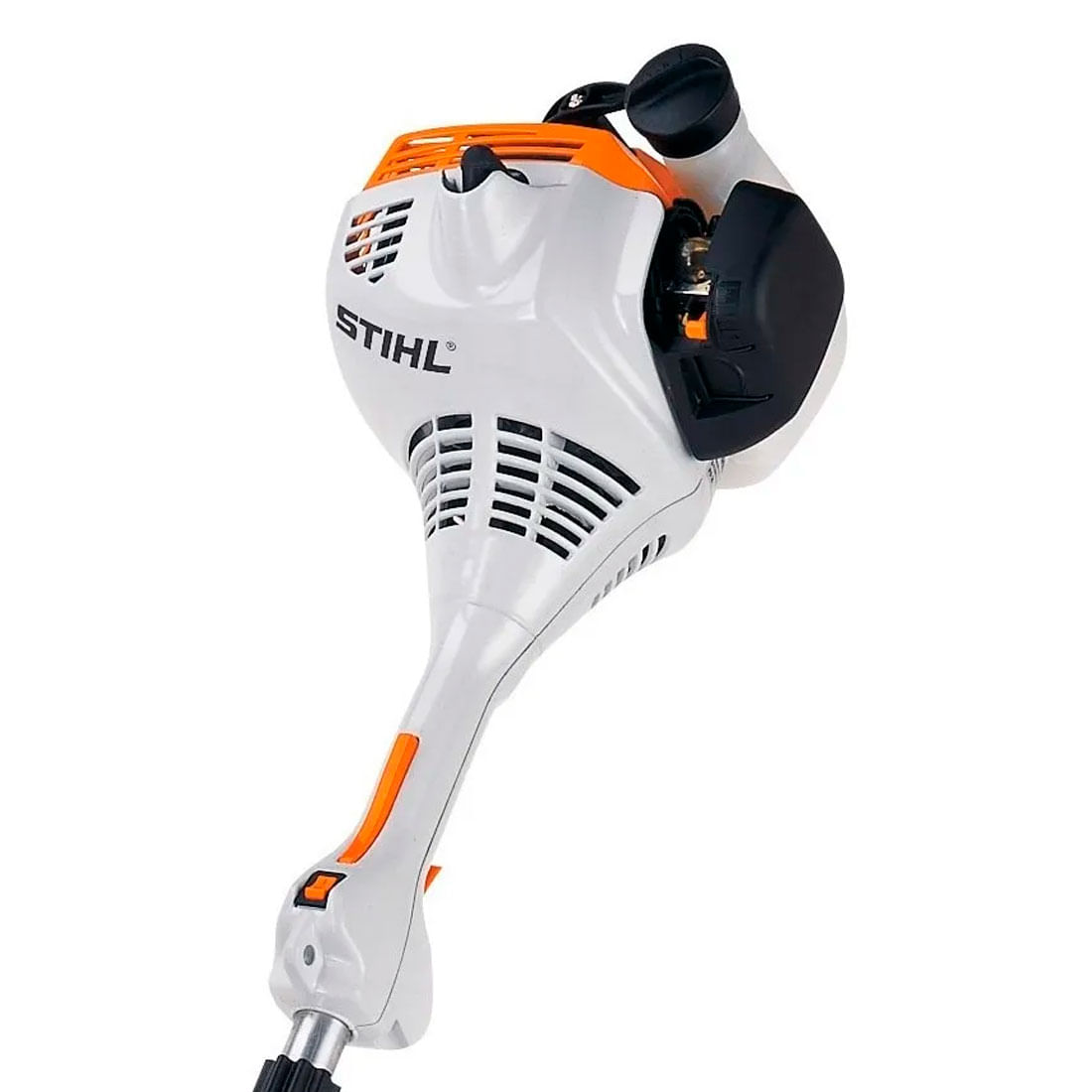 Desmalezadora Stihl Fs38