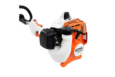Foto 3 | Desmalezadora Stihl Fs55r