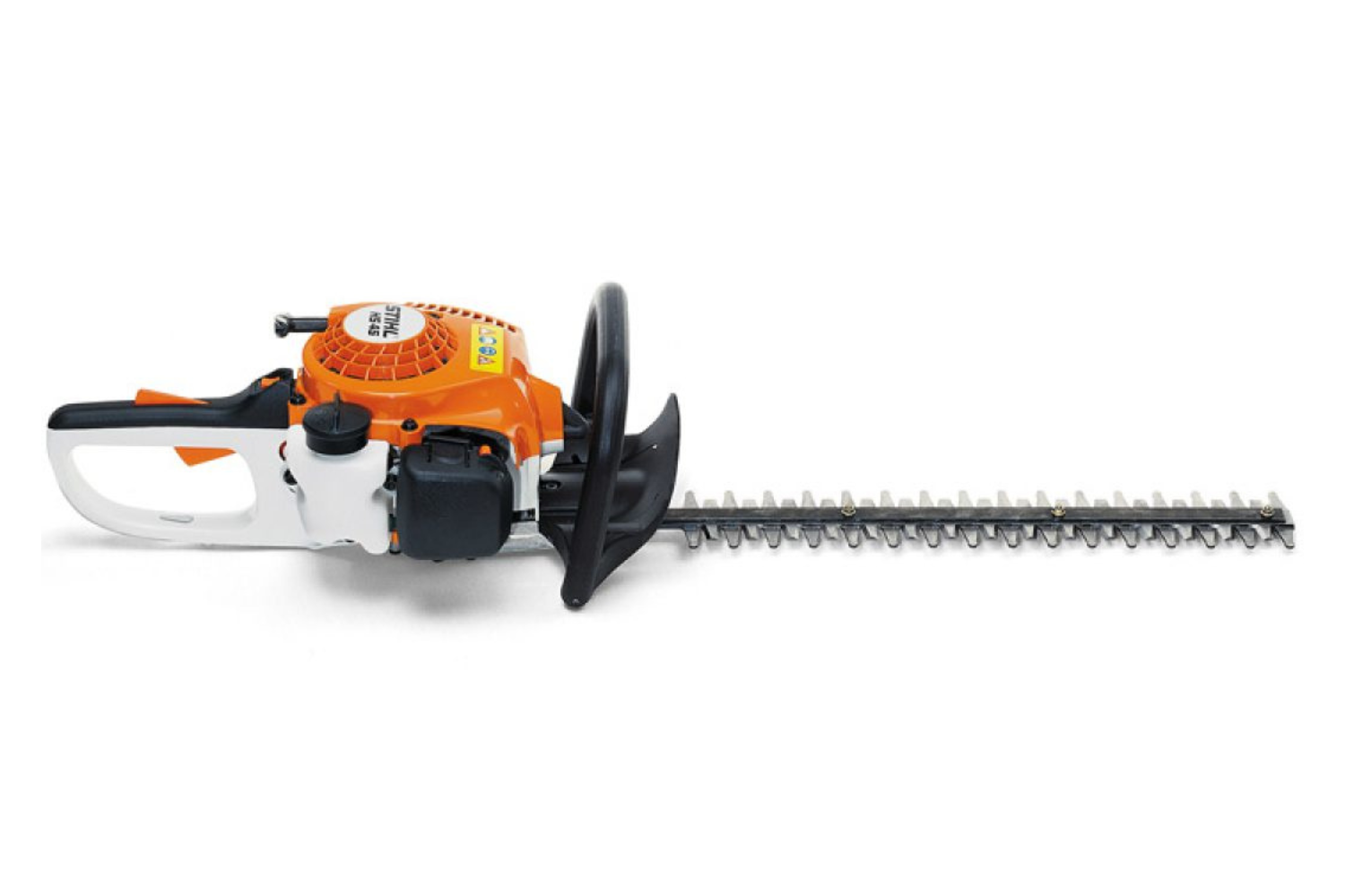 Foto 2 pulgar | Cortasetos Stihl Hs45 a Gasolina