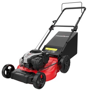 Foto 1 | Podadora de Gas PowerSmart B8721p de 140 Cc-Venta Internacional