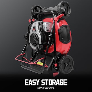 Foto 6 | Podadora de Gas PowerSmart B8721p de 140 Cc-Venta Internacional