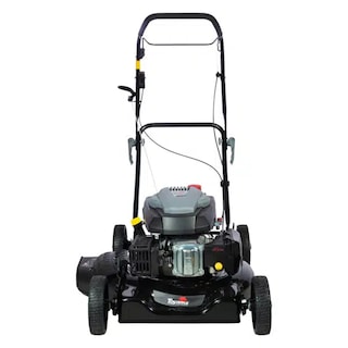 Foto 2 | Podadora Toyama Tlm510trms-60l Color Negro De Traccion