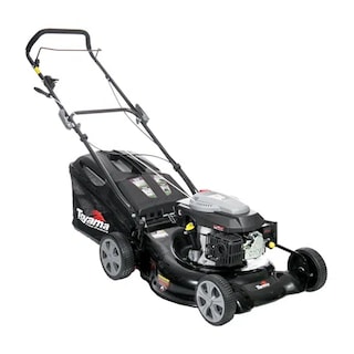 Foto 1 | Podadora Toyama Tlm510rm-50l Color Negro De Empuje