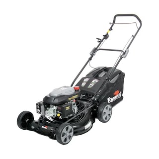 Foto 2 | Podadora Toyama Tlm510rm-50l Color Negro De Empuje
