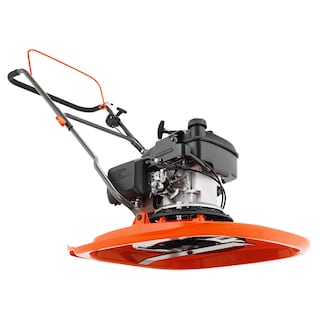 Foto 2 | Podadora Husqvarna Gx560 Color Naranja Flotante
