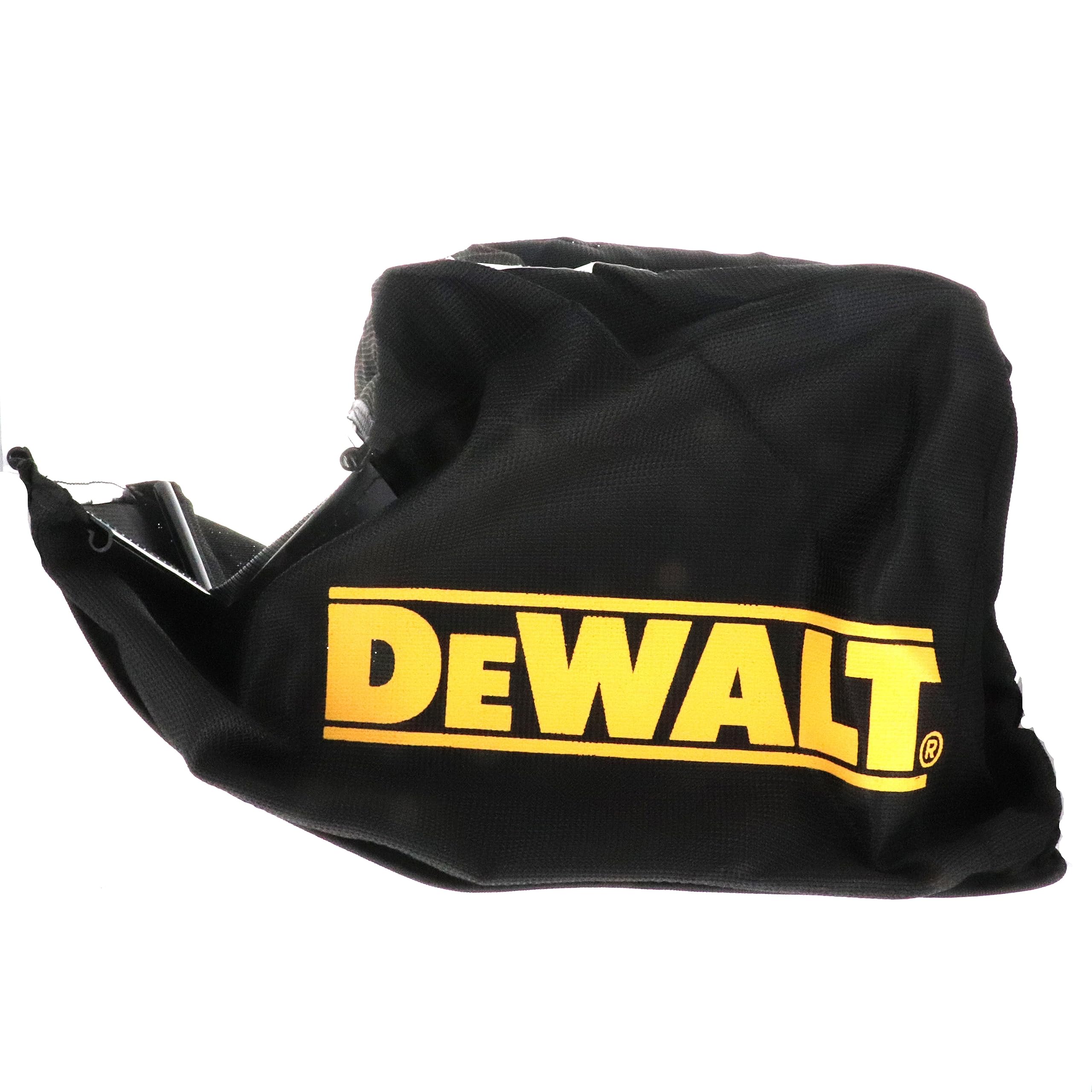 Foto 1 | Bolsa Para Cortacésped Dewalt Oem N511149 Para Dcmw290h1 - Venta Internacional.