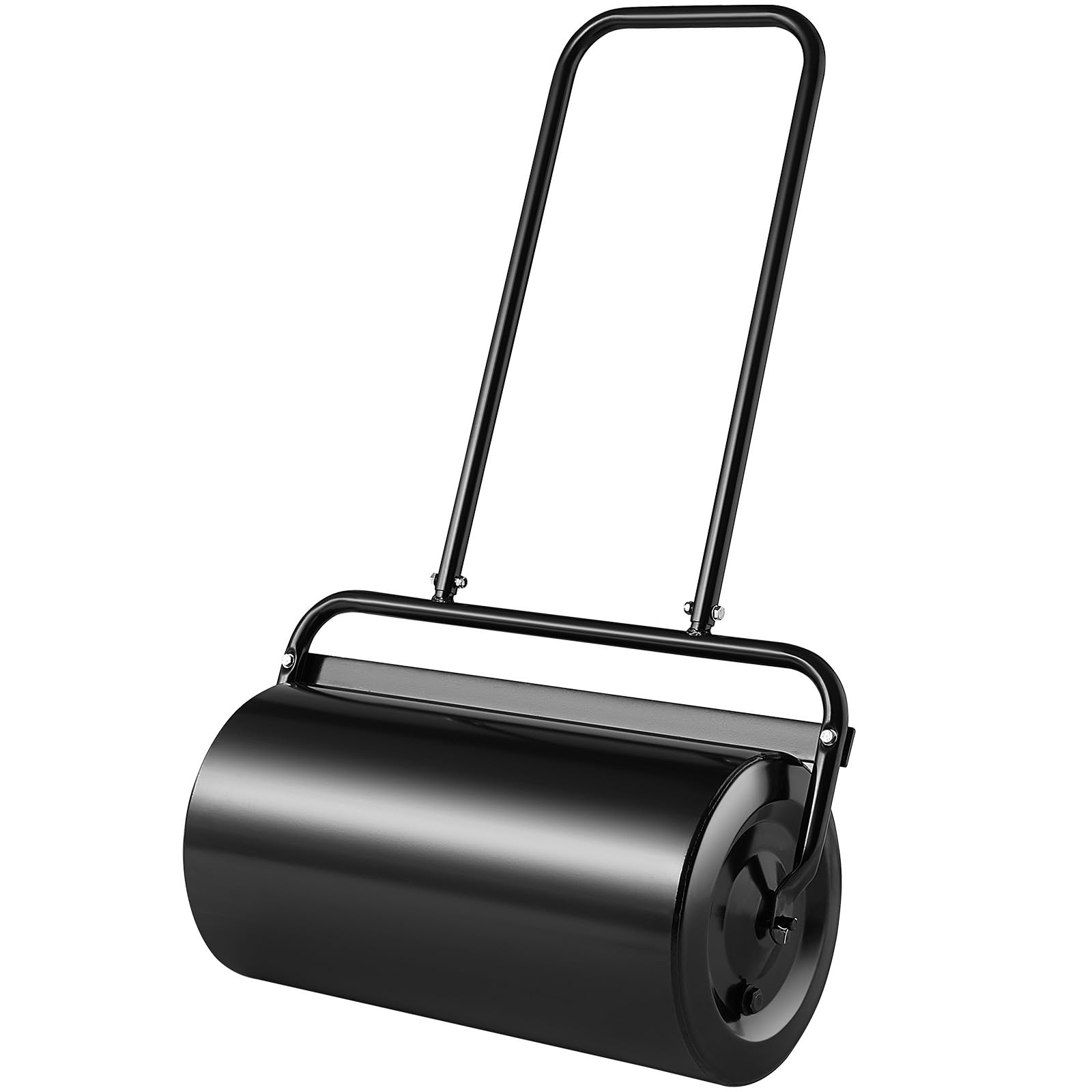Rodillo Para Césped Vevor De 46 Litros De Capacidad, Con Tapón Fácil De Girar Y En Forma De U  - Venta Internacional.