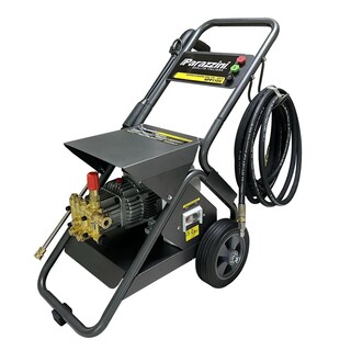 Foto 1 | Hidrolavadora Parazzini Pro 110 -120 V Monofasica Hpp110v