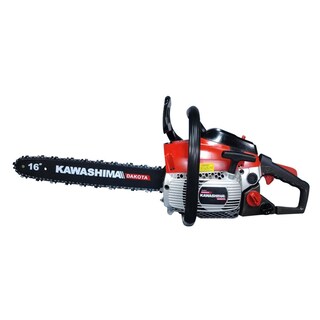 Foto 1 | Motosierra Kawashima Dakota 38cc 16'' Mkd3816