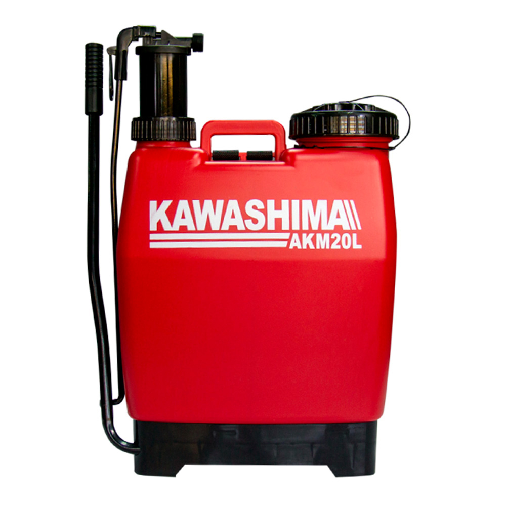 Foto 1 | Aspersor Manual 20lts Akm20l