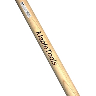 Foto 4 | Bieldo Acero Forjado 6 Dientes Mango De 48'' Maple Tools