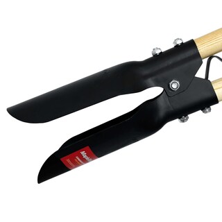 Foto 2 | Cavador Mango Madera 44'' Maple Tools