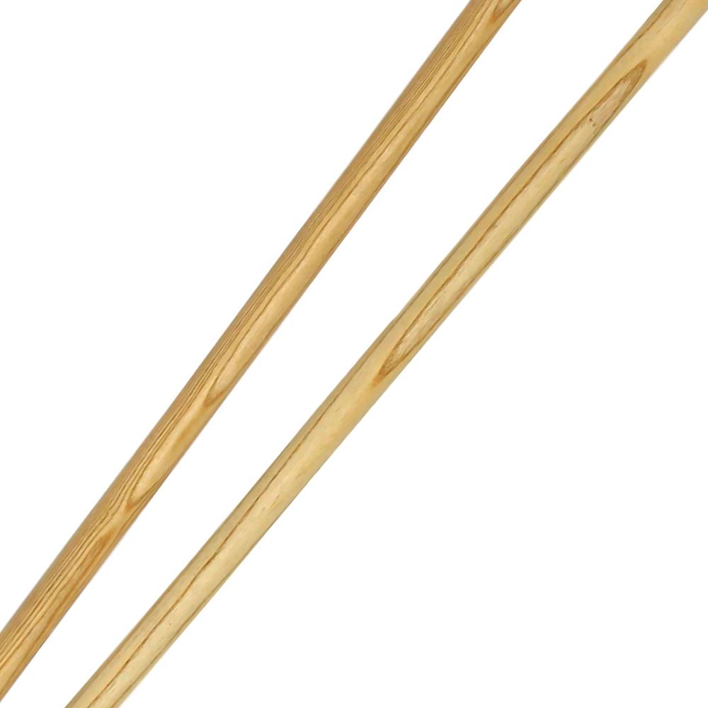 Foto 5 pulgar | Cavador Mango Madera 44'' Maple Tools