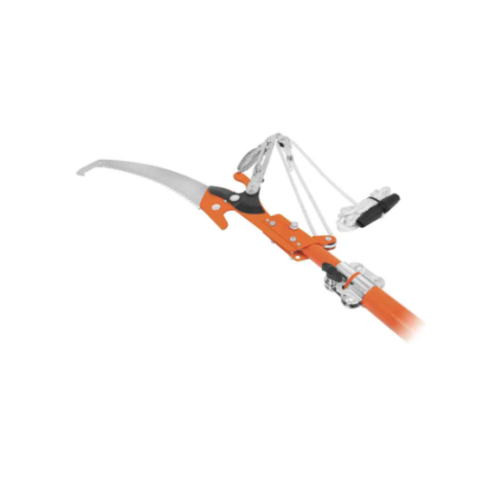 Foto 1 | Cortador de Ramas Sin Mango Truper 18401