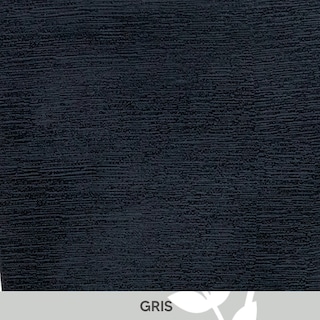 Foto 3 | Maceta Jauz Improvement 0122 Gris