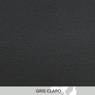 Foto 4 | Maceta Minimalista Jauz Improvement J0074 Gris