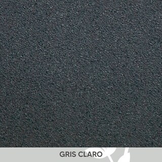 Foto 4 | Maceta Jauz Improvement 0053 Gris