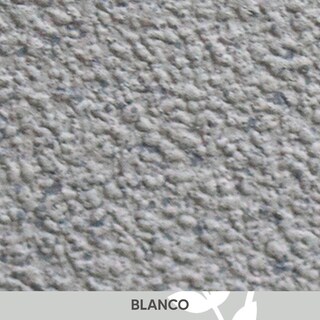 Foto 6 | Maceta Jauz Improvement 0048 Gris Cono para Interior o Exterior